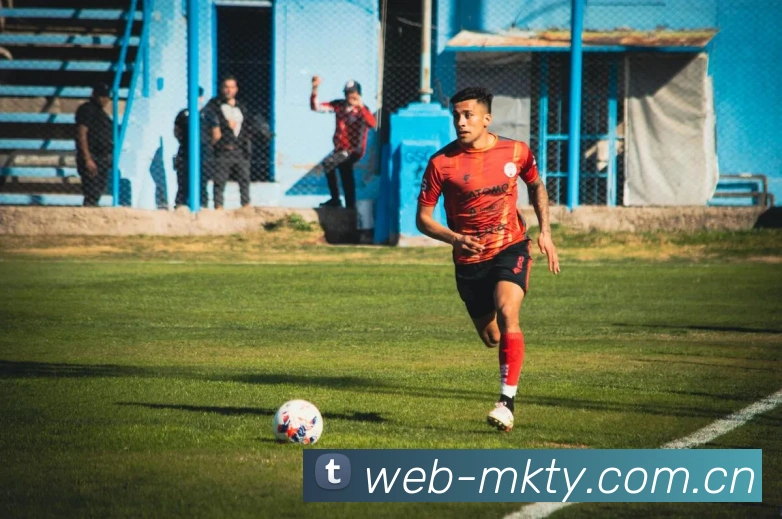 App Interface Preview