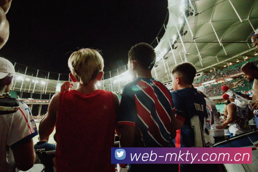 mk体育APP 封面图